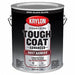 Exterior Protective Coating 1 gal