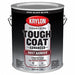 Exterior Protective Coating 1 gal