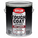 Exterior Protective Coating 1 gal