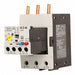 OverloadRelay NEMA Electric Auto/Manual