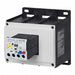 OverloadRelay NEMA Electric Auto/Manual