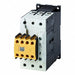 Magnetic Contactor Non-Reversing 24VDC