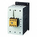 Magnetic Contactor Non-Reversing 24VDC