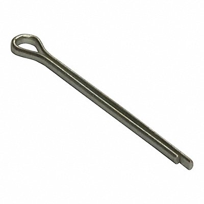 Cotter Pins