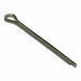Cotter Pins