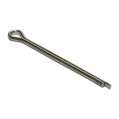 Cotter Pins