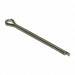 Cotter Pins