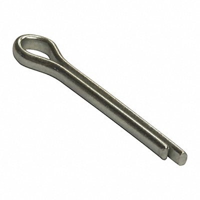 Cotter Pins