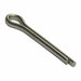 Cotter Pins