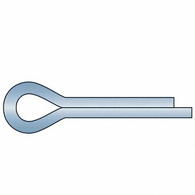 Cotter Pins