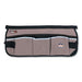 APRON,5706 TOOL STORAGE,G