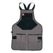 APRON,5705 TOOL STORAGE,G