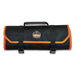 ROLL,5871 TOOL STORAGE,BL