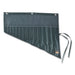 ROLL,5872 TOOL STORAGE,GR