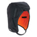 LINER,6860 WARMING,BLACK,