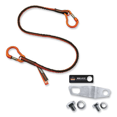 LANYARDS,3196 TOOL KIT