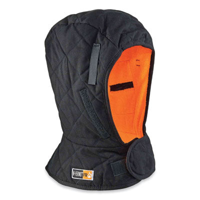 LINER,6892 WARMING,BLCK,S