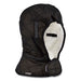LINER,6952 WARMING,BLCK,S