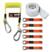 LANYARDS,3180 TOOL KIT