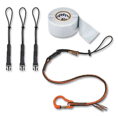 LANYARDS,3181 TOOL KIT