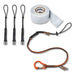 LANYARDS,3181 TOOL KIT