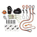 LANYARDS,3185 TOOL KIT