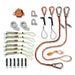 LANYARDS,3187 TOOL KIT