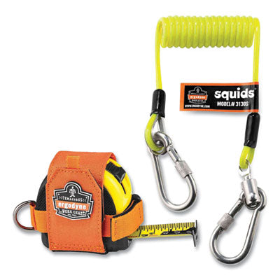 LANYARDS,3190 TOOL KIT