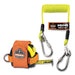 LANYARDS,3190 TOOL KIT