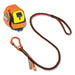 LANYARDS,3193 TOOL KIT