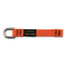 LANYARDS,3700-BULK ORANGE