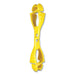 LANYARDS,3400-BULK LIME