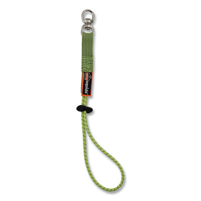 LANYARDS,3713-BULK LIME