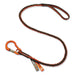 LANYARDS,3100F(X) ORANGE