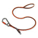 LANYARDS,3108F(X) ORANGE