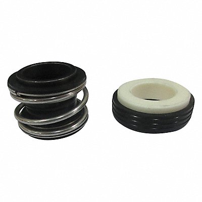 Centrifugal Pump Repair and Rebuild Kits