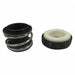 Centrifugal Pump Repair and Rebuild Kits