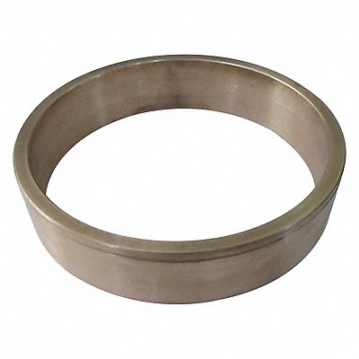 Centrifugal Pump Seal Kits and Gaskets