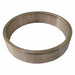 Centrifugal Pump Seal Kits and Gaskets