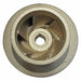 Centrifugal Pump Impellers