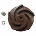 Centrifugal Pump Impellers