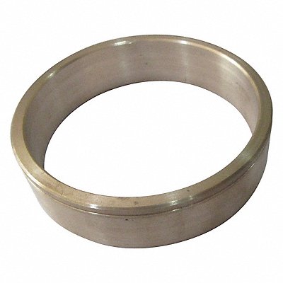 Centrifugal Pump Seal Kits and Gaskets