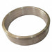 Centrifugal Pump Seal Kits and Gaskets