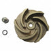 Centrifugal Pump Impellers