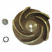 Centrifugal Pump Impellers
