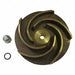 Centrifugal Pump Impellers