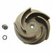 Centrifugal Pump Impellers
