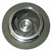 Centrifugal Pump Impellers