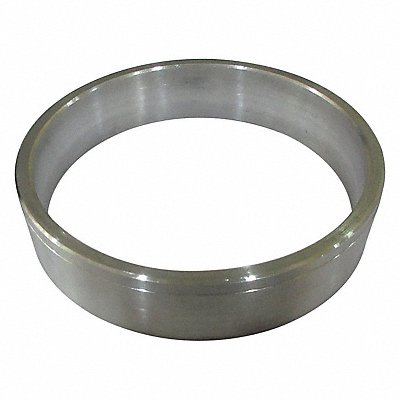 Centrifugal Pump Seal Kits and Gaskets
