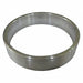 Centrifugal Pump Seal Kits and Gaskets